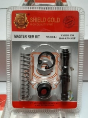 Master rem kit K59 , VARIO 150 LED