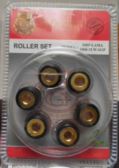 Roller weight 5TL MIO OLD SGPart