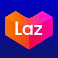 LAZADA