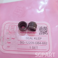 SEAL KLEP BEAT VARIO SGPart