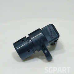 Sensor Speedometer VARIO/PCX 150/BEAT ALL